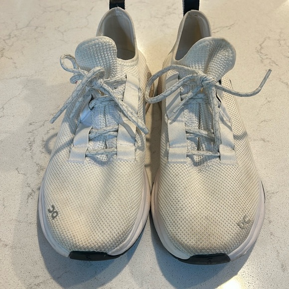 OnCloud Cloudeasy running shoes - Picture 1 of 7